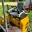 2025-cfg-industrial-qk18r-mini-excavator-...-unused-image-9