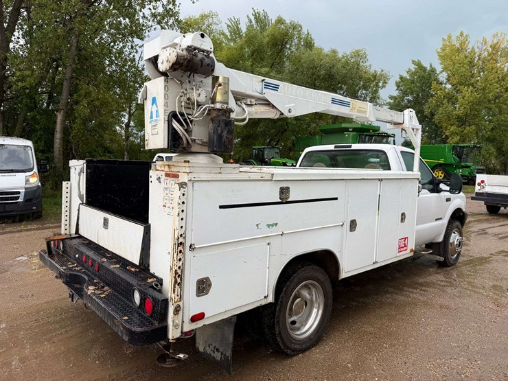 2000-ford-f450-image-20