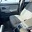 2005-dodge-dakota-image-24