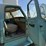 1968-ford-f600-image-18