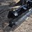 skid-steer-ripper-image-1