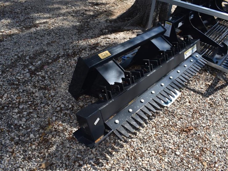 skid-steer-ripper-image-1