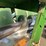 2006-john-deere-1293-image-33