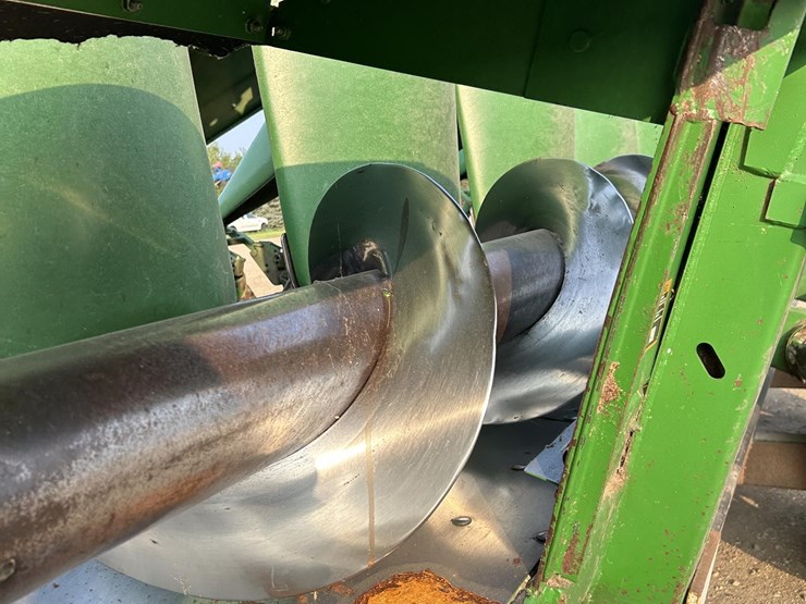2006-john-deere-1293-image-33
