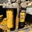 2006-caterpillar-325dl-image-29