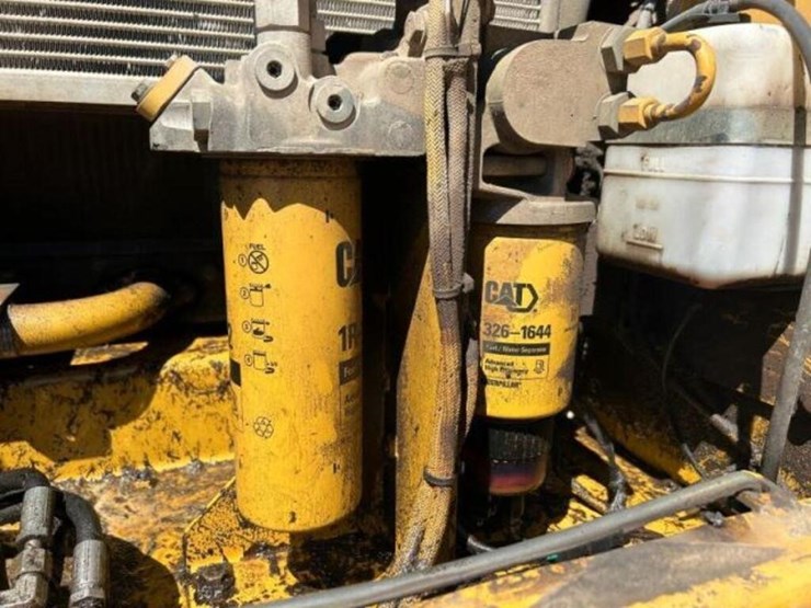 2006-caterpillar-325dl-image-29