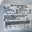 2012-ford-f350-sd-image-14