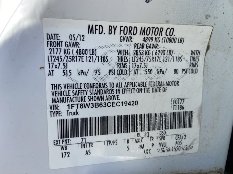 2012-ford-f350-sd-image-14