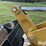 2019-caterpillar-906m-image-16