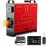 diesel-heater,-12v/24v/110v-8kw-parking-heater-image-1