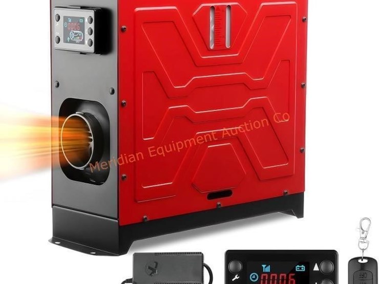 diesel-heater,-12v/24v/110v-8kw-parking-heater-image-1