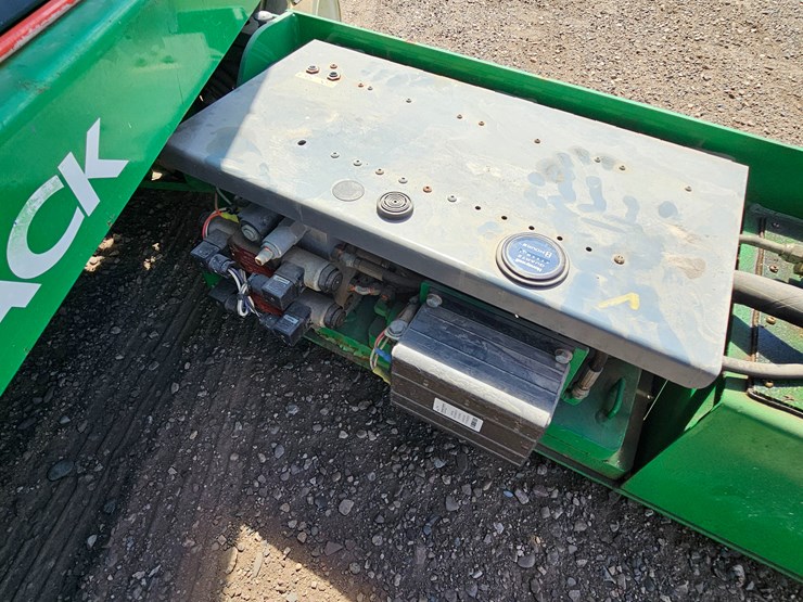 #129-•-2015-skyjack-sj-4632-scissors-lift-image-14
