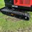 2025-cfg-industrial-qnt50r-mini-excavator-...-unused-image-2