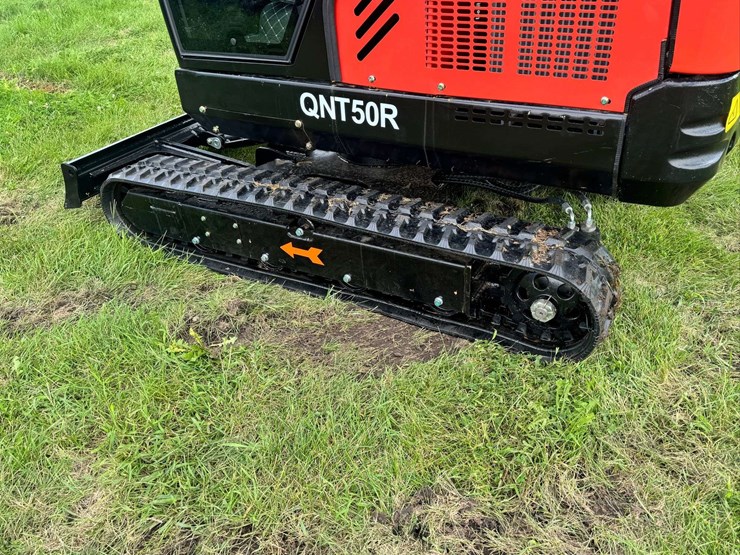 2025-cfg-industrial-qnt50r-mini-excavator-...-unused-image-2
