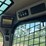 2019-caterpillar-239d-image-29