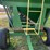 demco-250-image-15