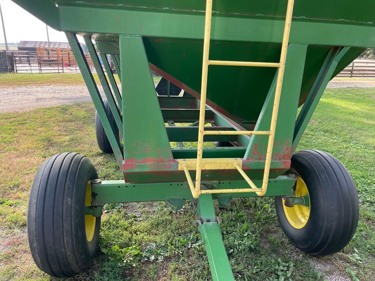demco-250-image-15