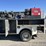 2004-ford-f550-sd-image-32