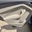 2017-ford-escape-image-21