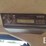 caterpillar-930g-image-10