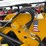 #220-•-#25424-•-unused-agt-mx-mrt14-compact-track-loader-image-13