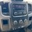 2015-dodge-ram-4500-image-34