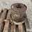 western-land-roller-gear-head-image-8