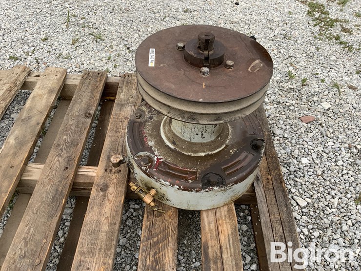western-land-roller-gear-head-image-8