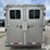 2015-featherlite-8541-image-6