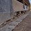 morbark-14-image-29