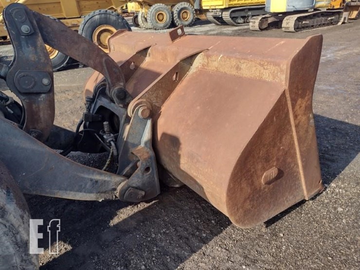 komatsu-wa250pt-5-image-20