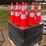 #26-•-(250)-safety-/-traffic-cones-image-1