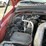 2007-ford-f250-image-38
