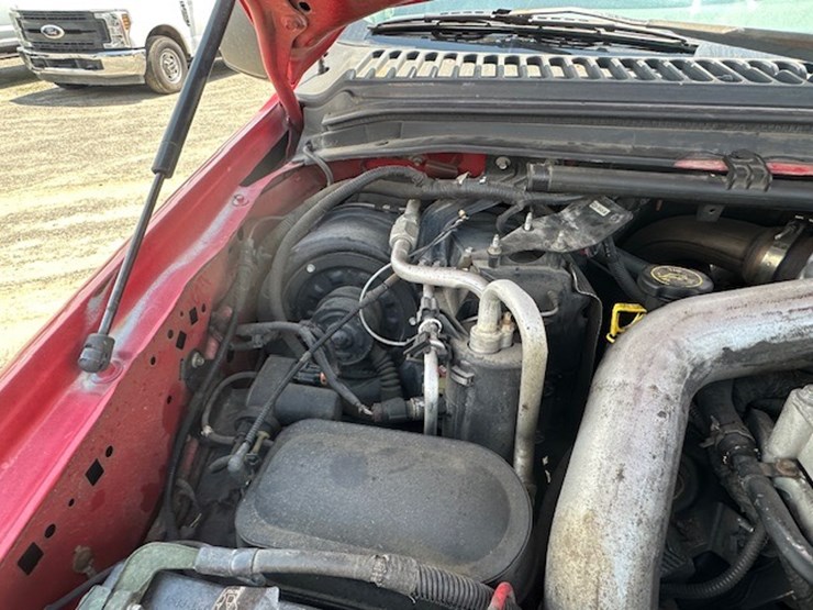 2007-ford-f250-image-38