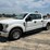 2019-ford-f250-image-1