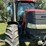 2009-case-ih-puma-165-image-14