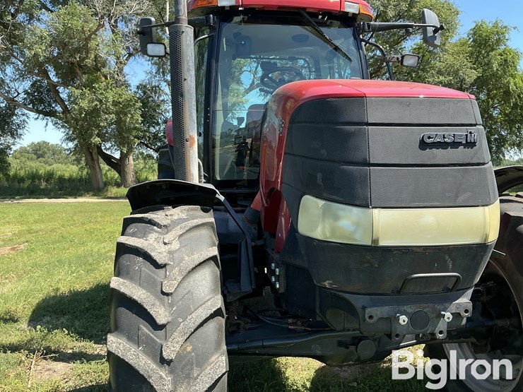 2009-case-ih-puma-165-image-14