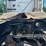2015-volvo-t/a-hiway-tractor---sleeper-4v4nc9eh3fn-image-56