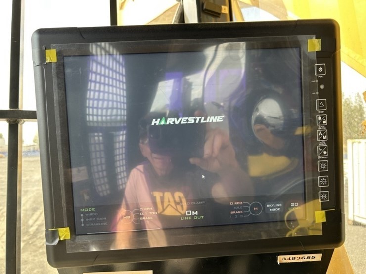 2018-komatsu-pc490-lc-11-image-55