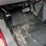 ford-f450-xl-image-29