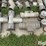 6”-irrigation-pipe-fittings-image-9
