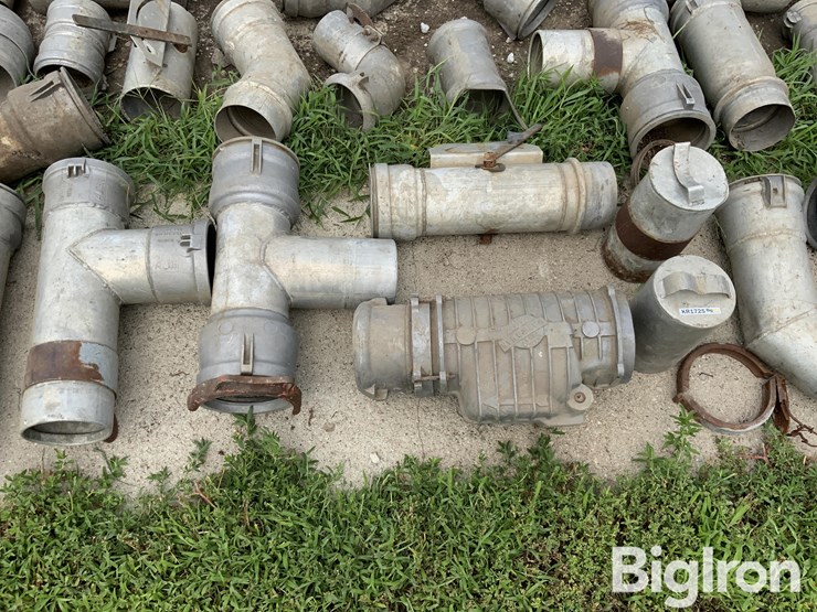 6”-irrigation-pipe-fittings-image-9