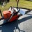 husqvarna-372xp-chainsaw-image-3