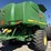 2006-john-deere-9760-sts-image-17