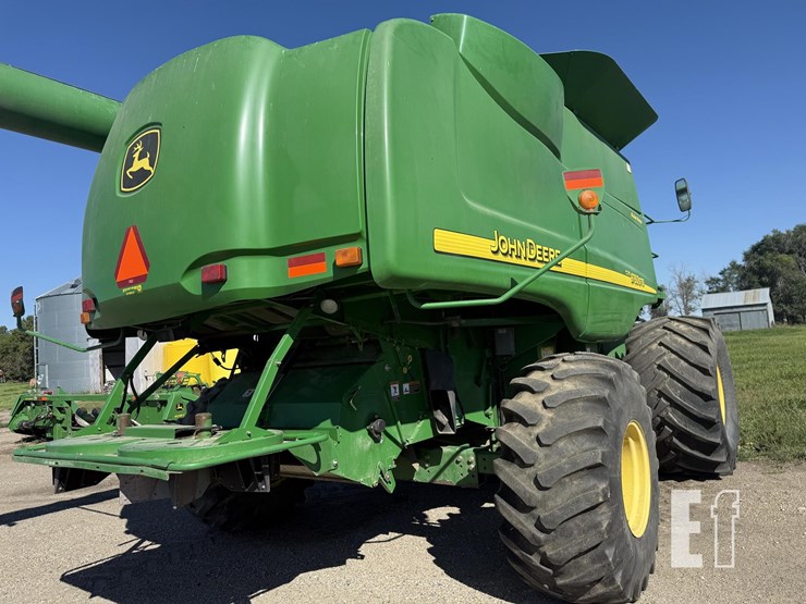 2006-john-deere-9760-sts-image-17