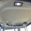 2013-caterpillar-924k-image-17