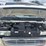 2002-ford-e150-image-9