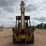 2002-deere-310g-image-3