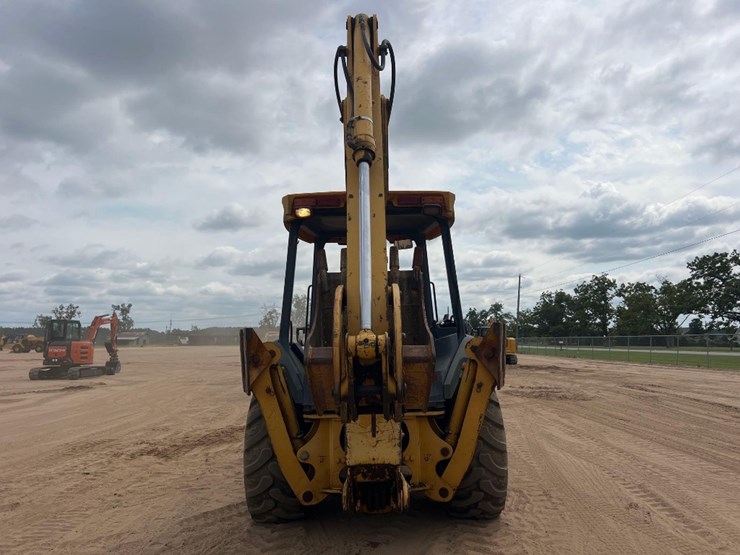 2002-deere-310g-image-3