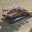 ditch-witch-5110-image-70